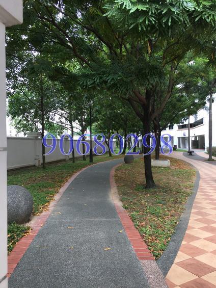 Jurong West Street 52 thumbnail photo